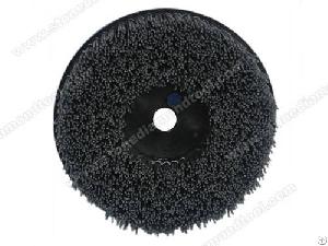 200mm Grinding Brush For Granite