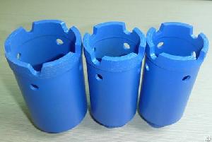 Diamond Wet Core Drill Bits