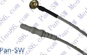 Eeg Cable Pansw Med Corp , Ecg, Spot2, Bp Expert, Wholesale Or Retail