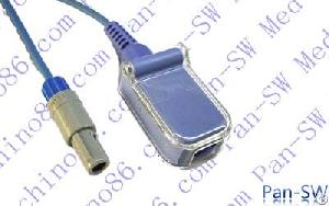 Pansw Bci Spo2 Extension Cable, Ecg, Spot2, Bp Expert, Wholesale Or Retail