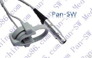 Pansw Invivo Neonate Wrap Spo2 Sensor