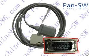 pansw masimo lnc 10 spo2 extension cable