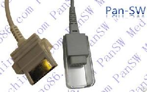 pansw nonin spo2 extension cable