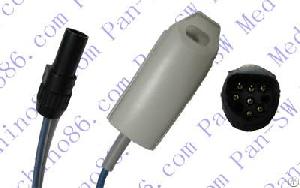 Pansw Ohmeda Spo2 Sensor