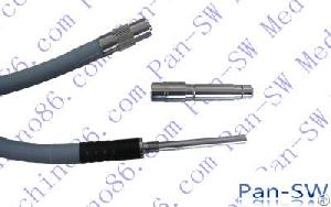 Storz Optical Fiber , Ecg, Spot2, Bp Expert , Wholesale Or Retail