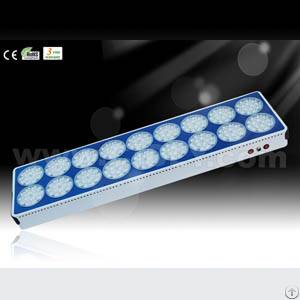 650w led grow light