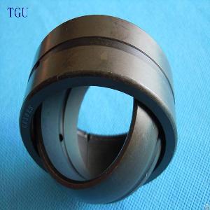 China Spherical Plain Bearing