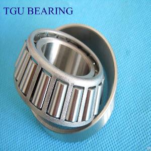 taper bearing