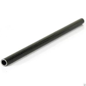 15mm Carbon Fiber Rod 20cm 8inch