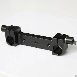 19mm Railblock Rod Clamp