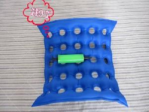 Hot Sale Air Cushion Massage Mat