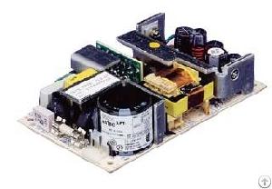 Sell Astec Power Supply Lpt43