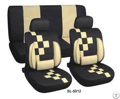 mercedes benz car seat covers