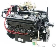 Saab Automobile Engines