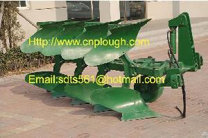 1lf 430reversible plough