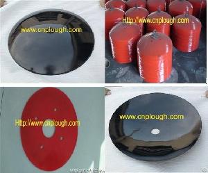 agri disc blade