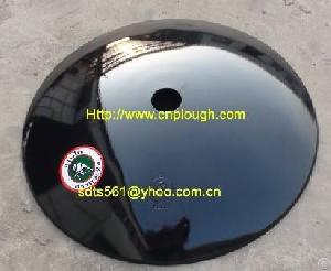 Disk Plough Blades , Disk Plow Blade