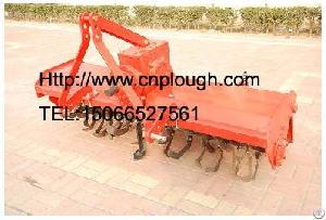 Qingquan Brank Agricultural Rotary Tiller