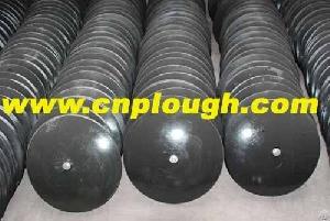sudan disc blades