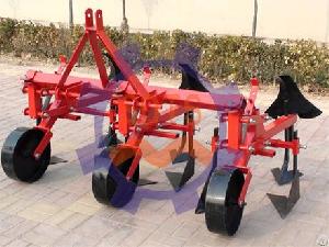 ts3zy 1 2 weeding cultivator