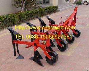 ts3zy 2 8 agricultural cultivator