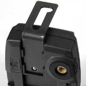 Battery Plate For Canon Lp-e6 Battery With Dc Cable