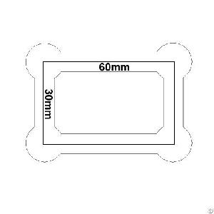 rodraiser raise second 15mm rods