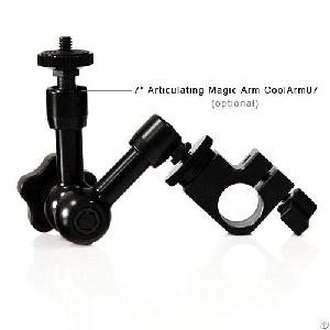 Single Rod Clamp For 19mm Rod