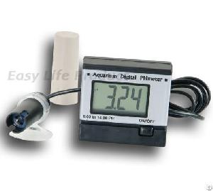 Kl-025 Online Ph Monitor