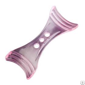 Eyeliner Shaper Brace Tool Pink