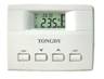 auto changeover cooling heating thermostat
