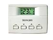 Best Selling Bacnet Room Thermostat For Vav With Free Shipping