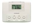 co2 controller f2000iaq 3003d 5003d greenhouse