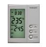 Deluxe And Programmable Fcu Thermostat With Free Shipping