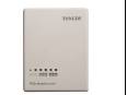 factory voc monitor alarm 6 led alerting lights