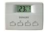 Full Package Thermostat For Floor Heating