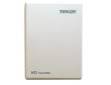 Professional Supplier Of Voc Transmitter