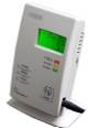 wholesale voc monitor alarm