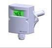 Best Detect Temperature And Humidity Transmitter With Duct Mounting