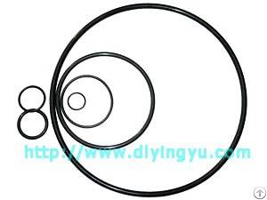 Sell Rubber O-ring