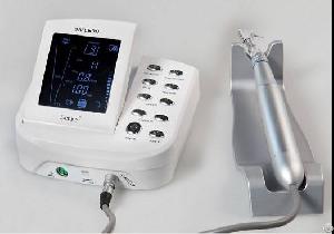 Endo Motor With Apex Locator , Joysmart Endodontic Device , Dental Root Canal Machine