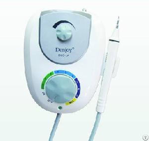 Home Use Led Whitening Machine , Led Whitening Light, Dental Bleaching Device