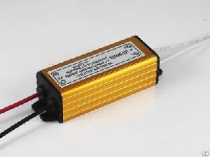 waterproof constant current led driver