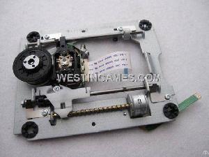 hop 141x 14xx laser lens deck xbox360 liteon drive