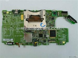 nintendo 3ds motherboard t crt cpu 01 n3ds mother system board mainboard pulled