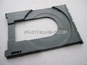 Replacement Cd / Dvd Tray For Xbox360 Drive Phat Pulled