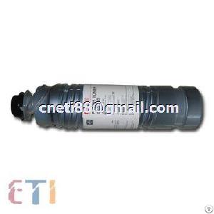 Ricoh Aficio 2035 2045 2035e 2045e 3035 Black Toner Type 3110d