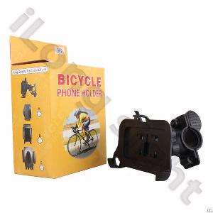 Tablet Ptablet Pc Backrest Mounting Universal For All Tablet Pc