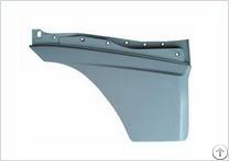 Sell Volvo Door Extension 20467037 / 20467038