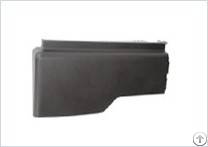 Sell Volvo Front Mudguard 8141237 Rh